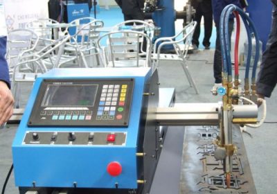 ماشین آلات برش فلز جدید Cnc، ابزار CNC برش پلاسما، قیمت CNC برش پلاسما