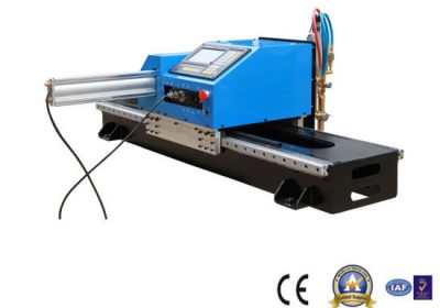 ماشین برش CNC ارزان قیمت به طور گسترده ای مورد استفاده قرار می گیرد