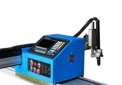 Direct sales trade assurance cnc plasma cutting machine&dragon plasma cutter
