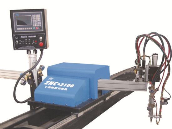 High precision heavy duty 1500*3000mm cnc plasma tube cutting machine&plasma cutting machine&cnc plasma cutter