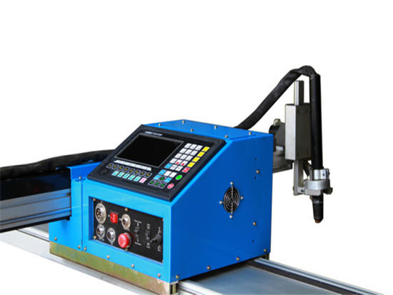 Cost effective 1500*3000mm plasma cutting used price&plasma cutting machine kit