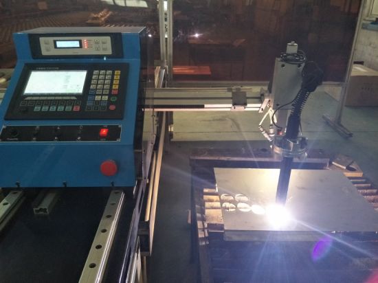 دستگاه برش اتوماتیک CNC پانلی اتوماتیک برای ورق های فلزی